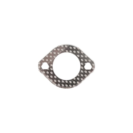 Briggs & Stratton GASKET-EXHAUST 793497